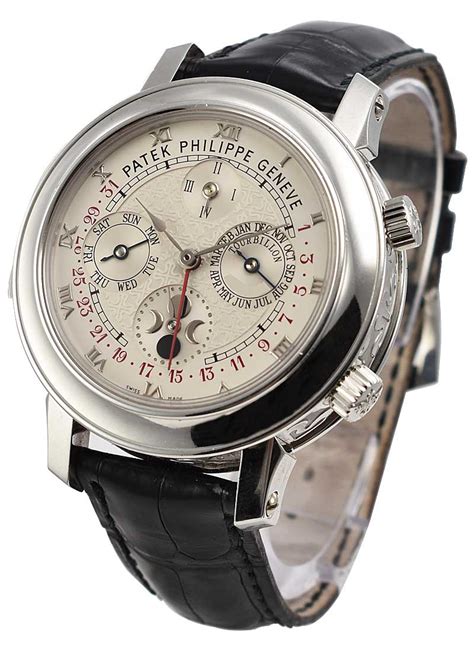 patek philippe sky moon tourbillon 5002p fiyatı|patek philippe 6002 moon.